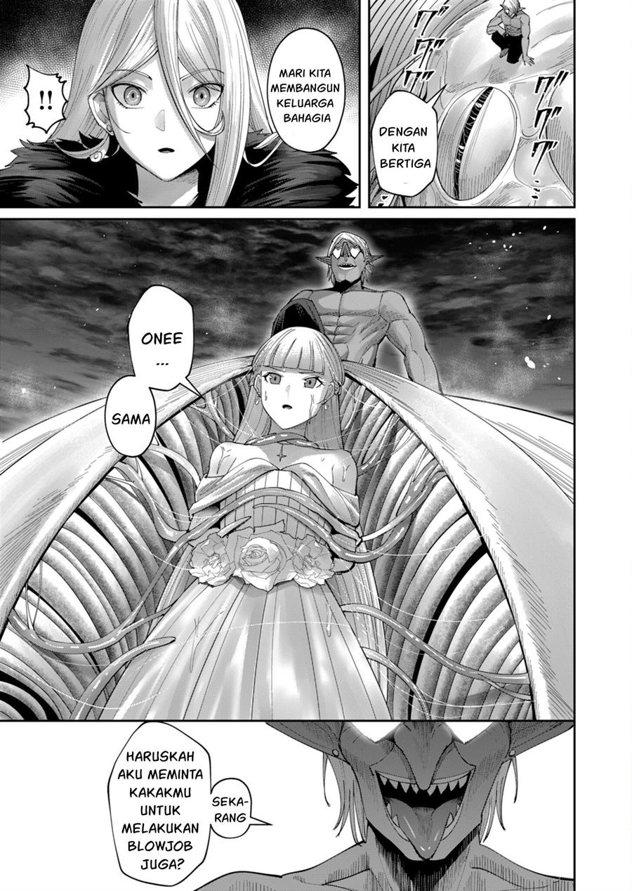 Chapter 41 - halaman 20