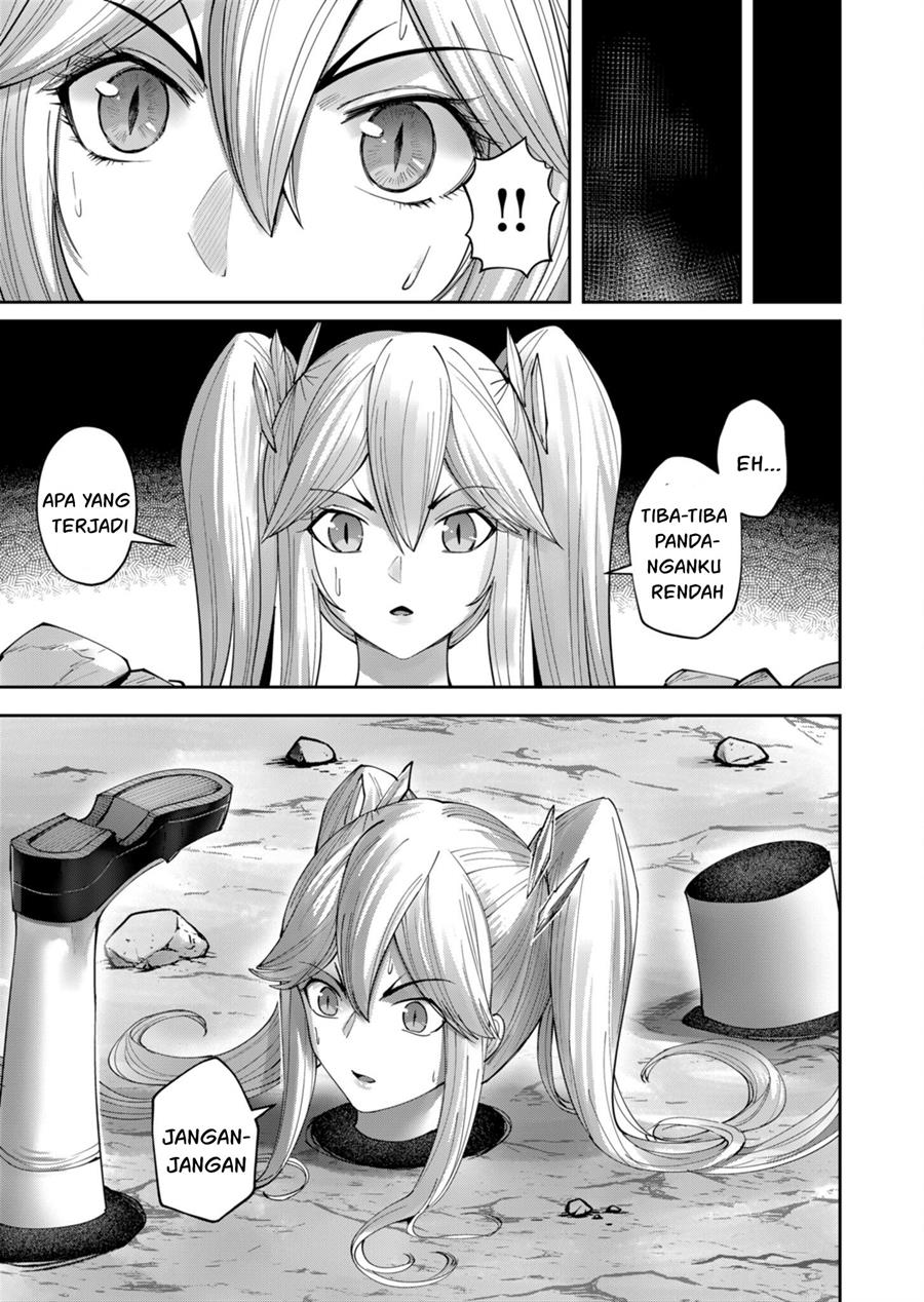 Chapter 41 - halaman 8