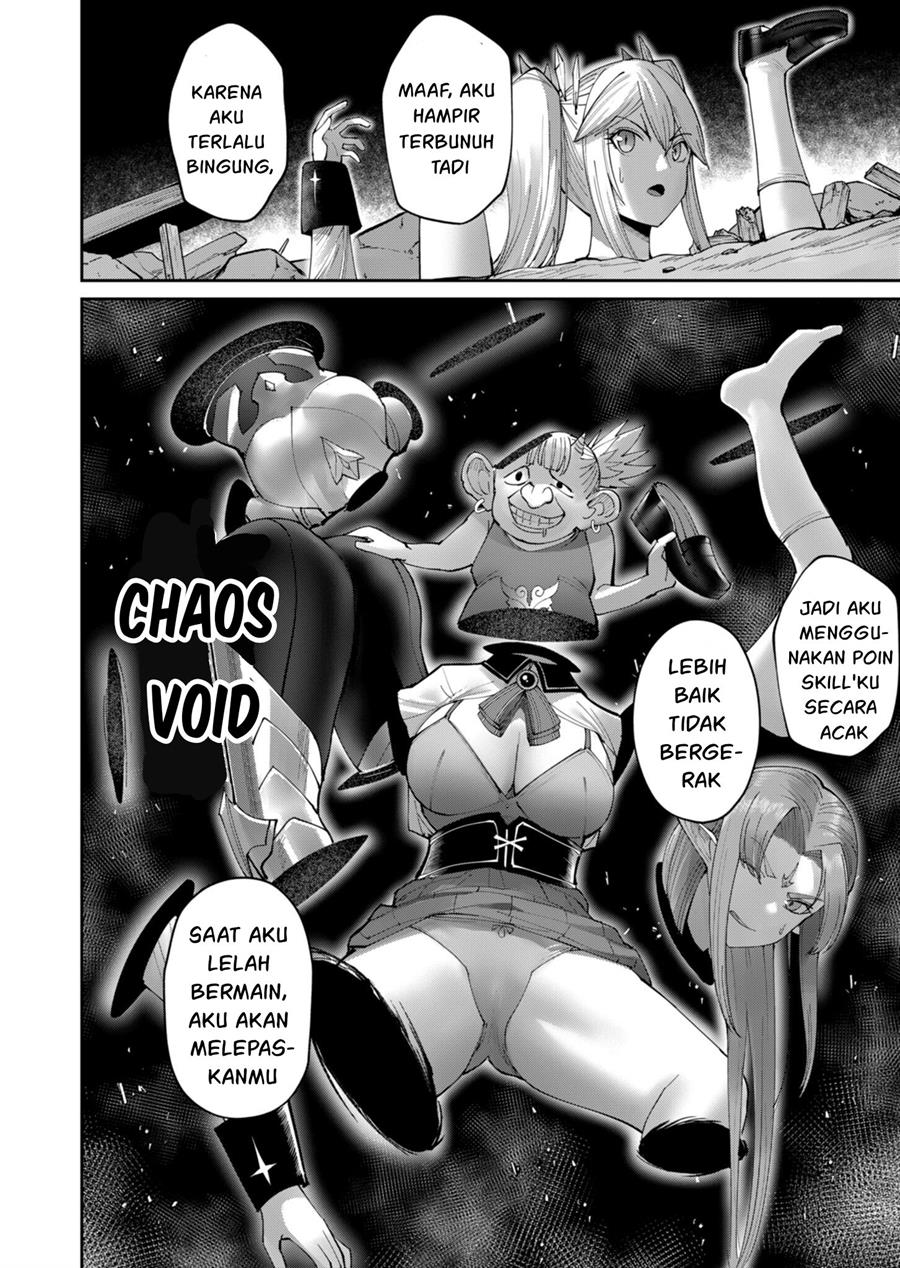 Chapter 41 - halaman 9
