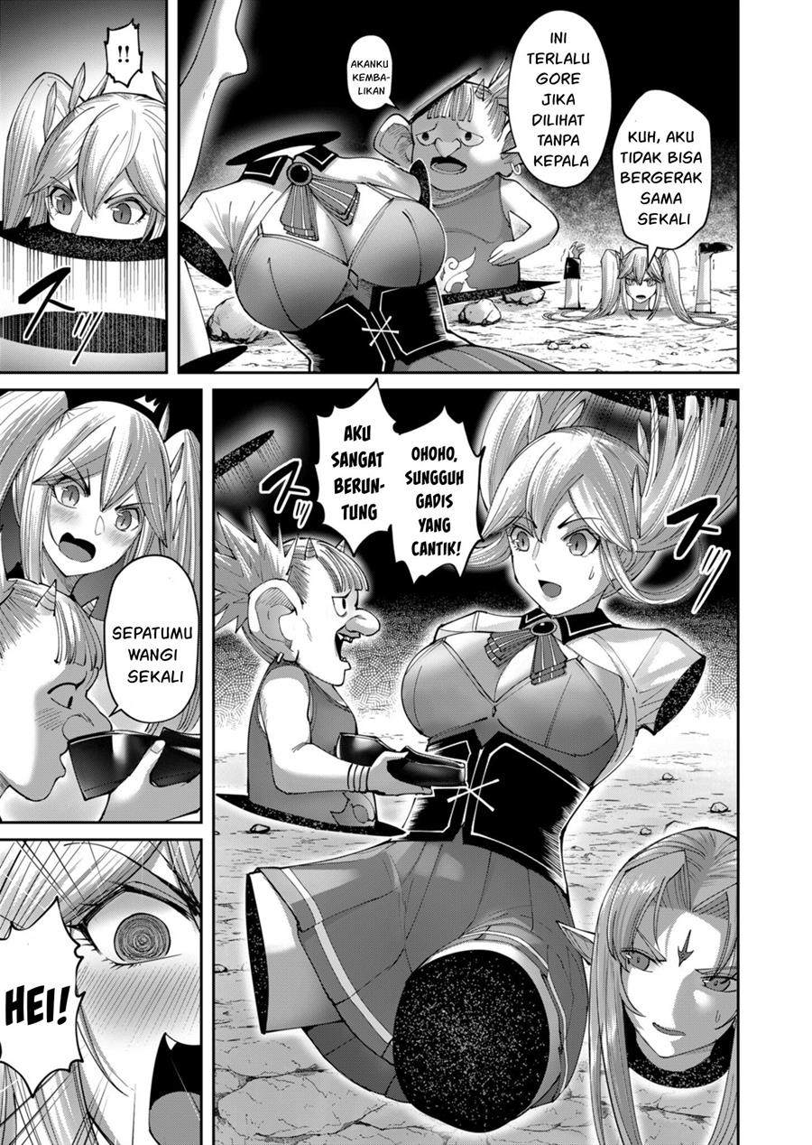 Chapter 41 - halaman 10