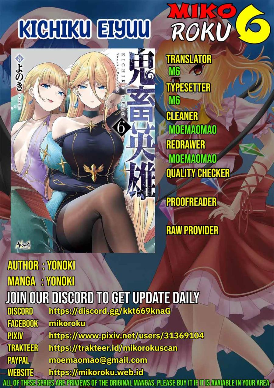 Chapter 40 - halaman 2