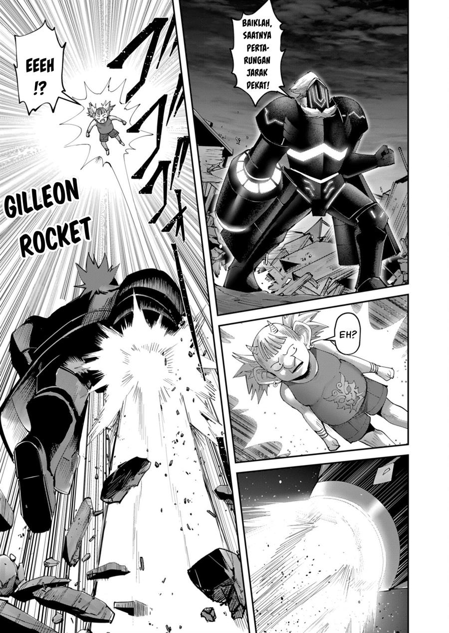 Chapter 40 - halaman 11