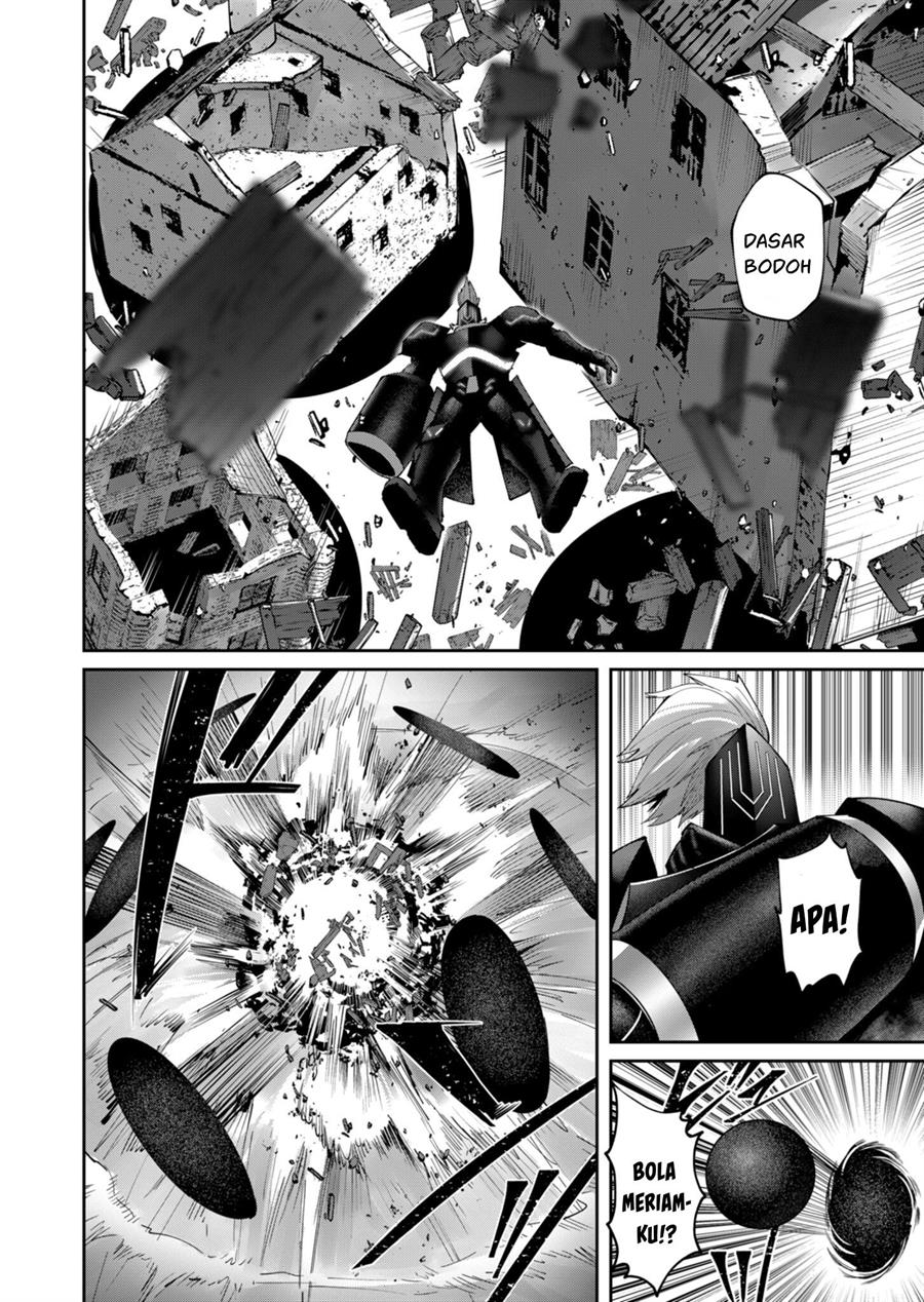 Chapter 40 - halaman 14