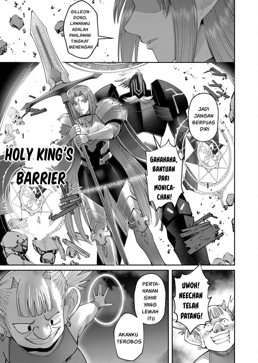 Chapter 40 - halaman 15