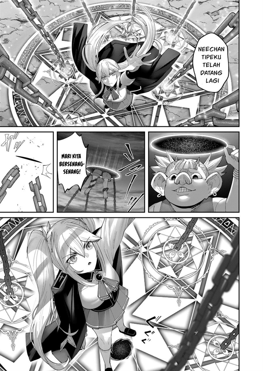 Chapter 40 - halaman 17
