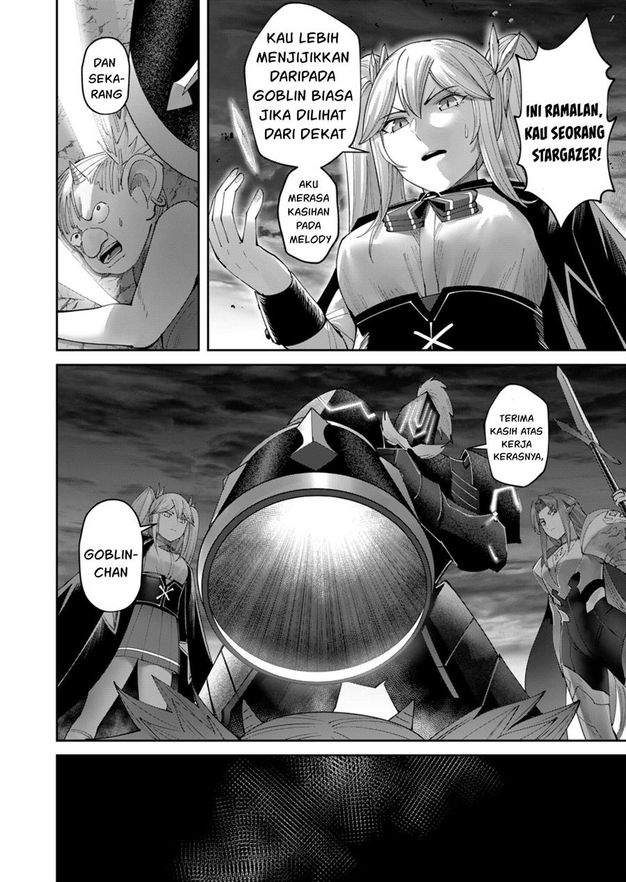 Chapter 40 - halaman 20