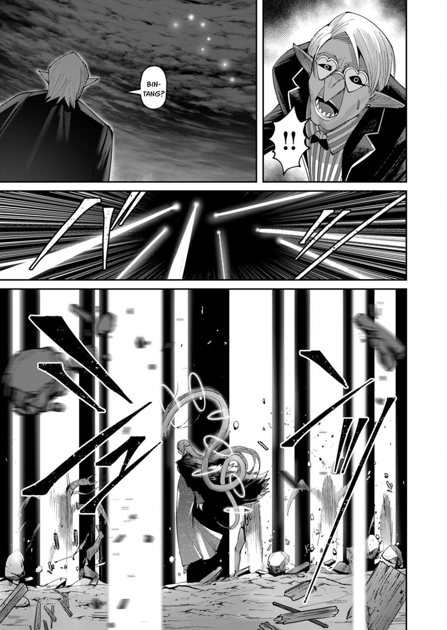 Chapter 40 - halaman 23