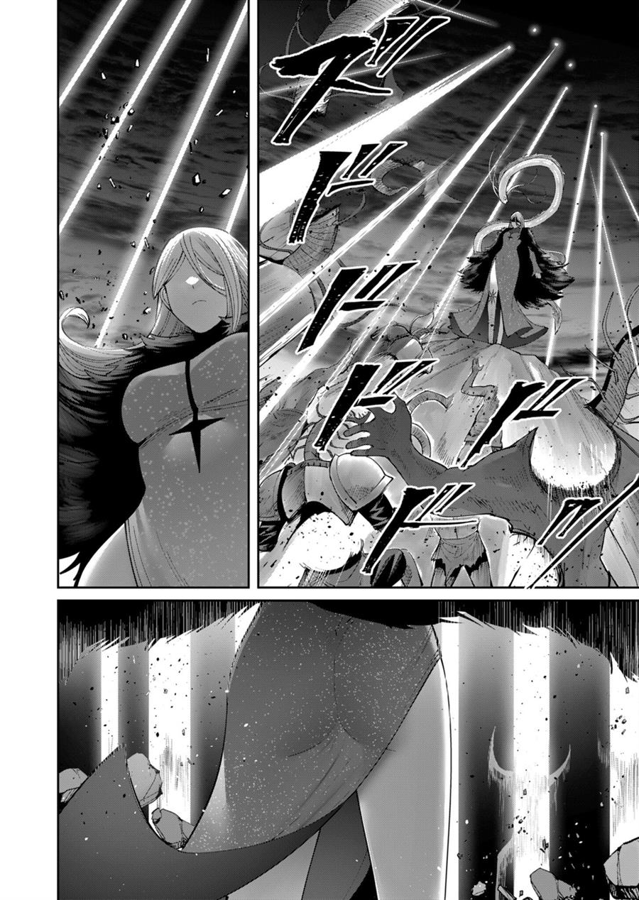 Chapter 40 - halaman 24