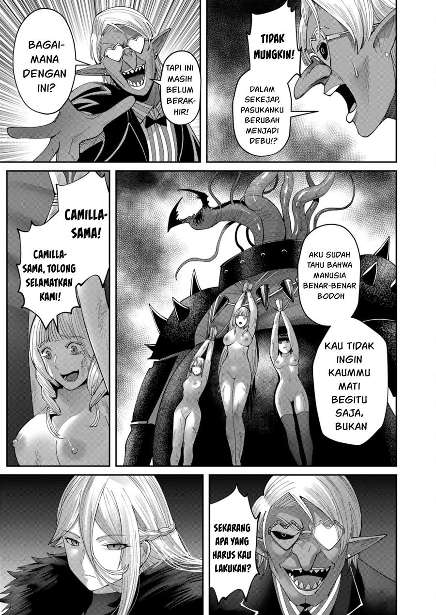 Chapter 40 - halaman 25