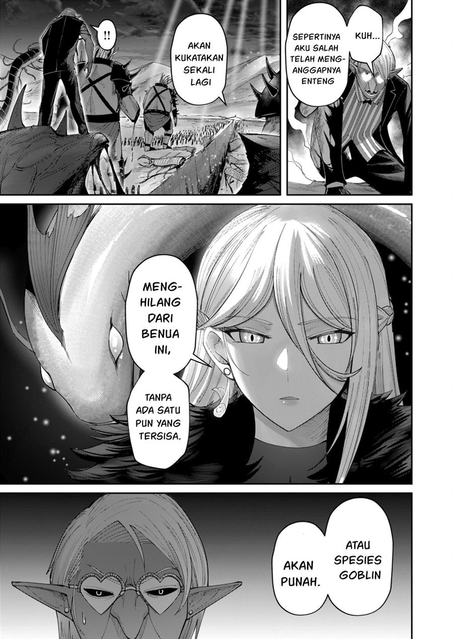 Chapter 40 - halaman 27