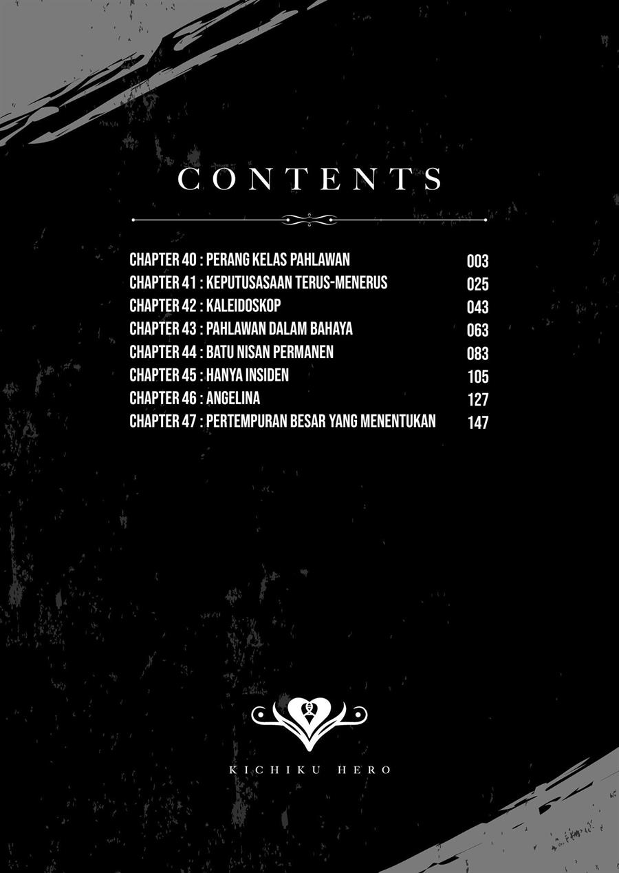 Chapter 40 - halaman 6