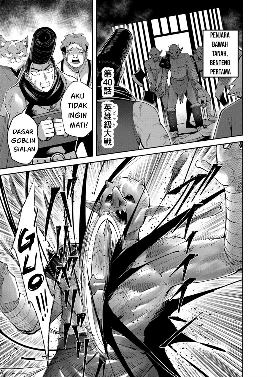 Chapter 40 - halaman 7