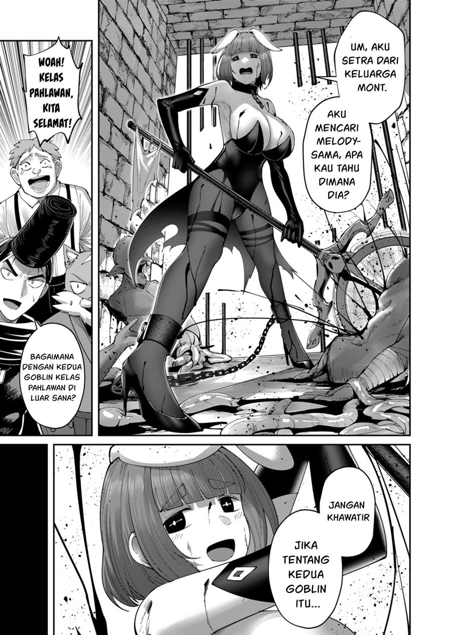 Chapter 40 - halaman 9