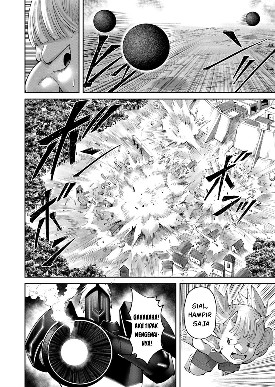 Chapter 40 - halaman 10