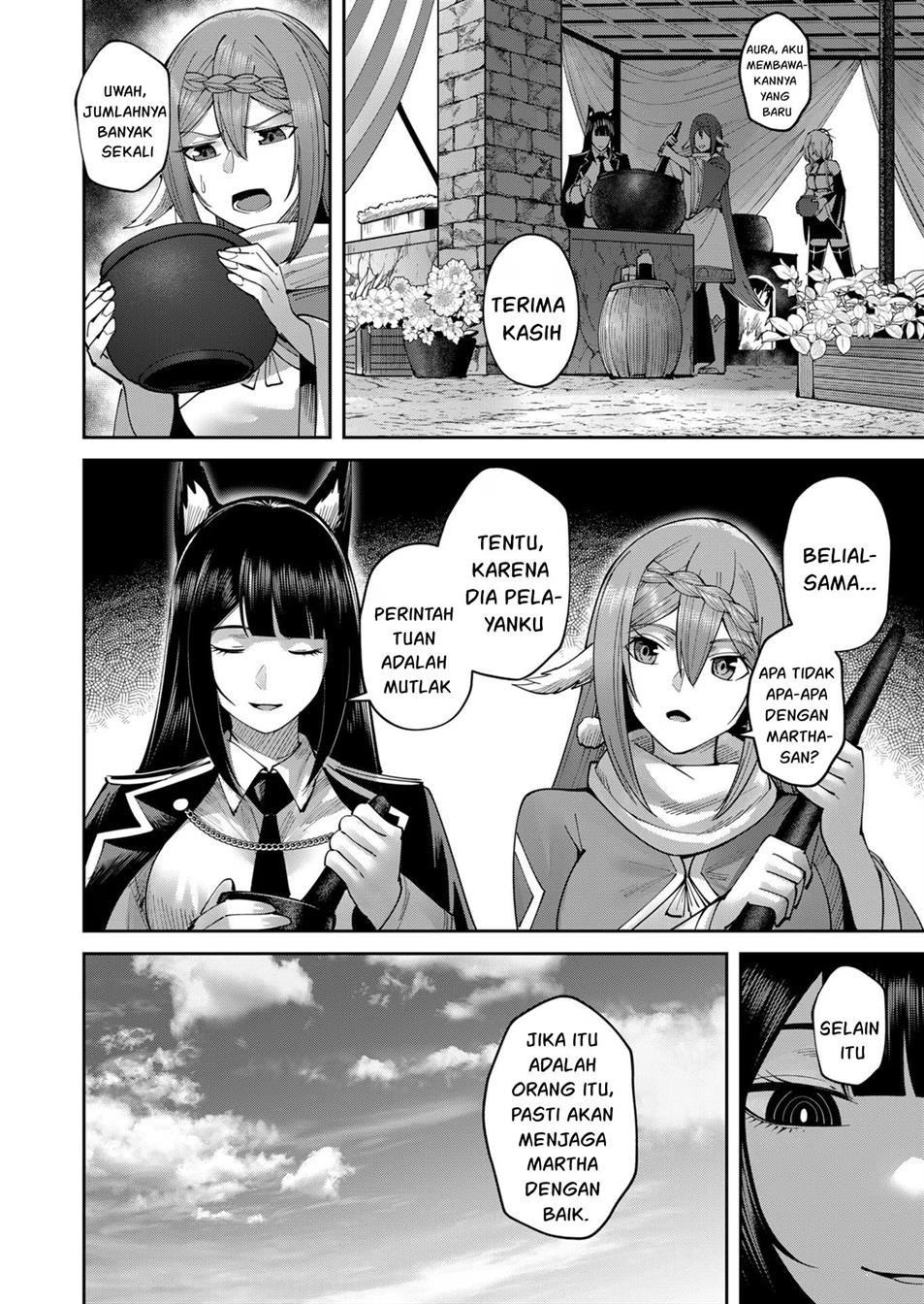 Chapter 39 - halaman 14