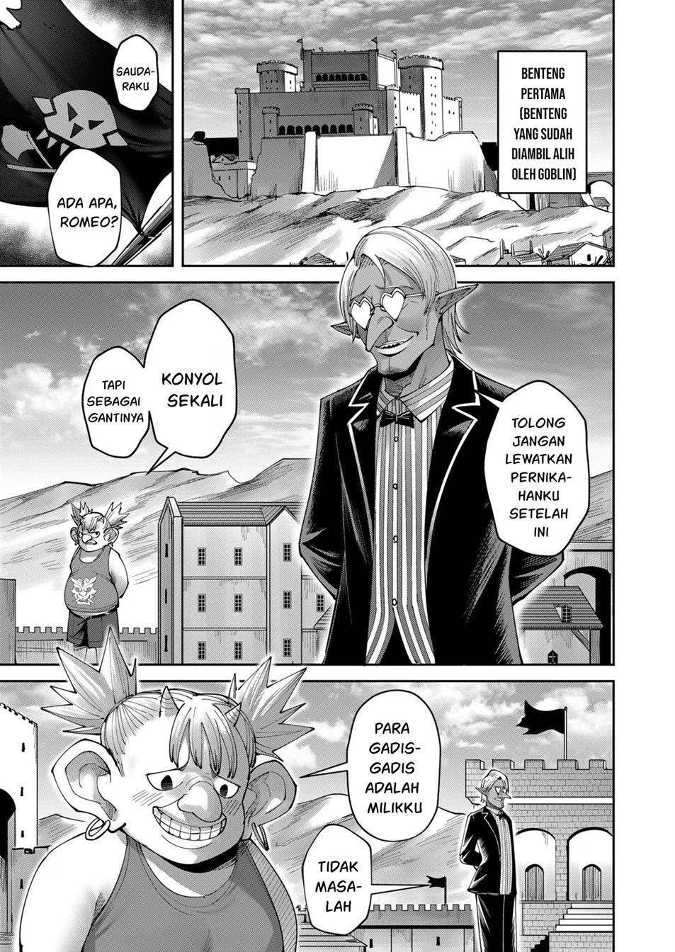 Chapter 39 - halaman 15