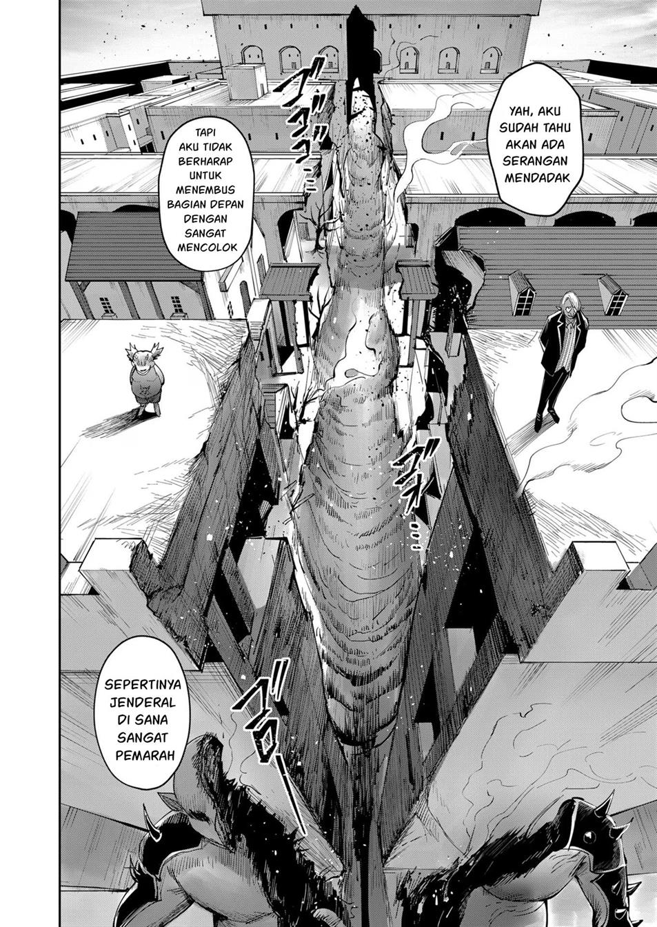 Chapter 39 - halaman 16