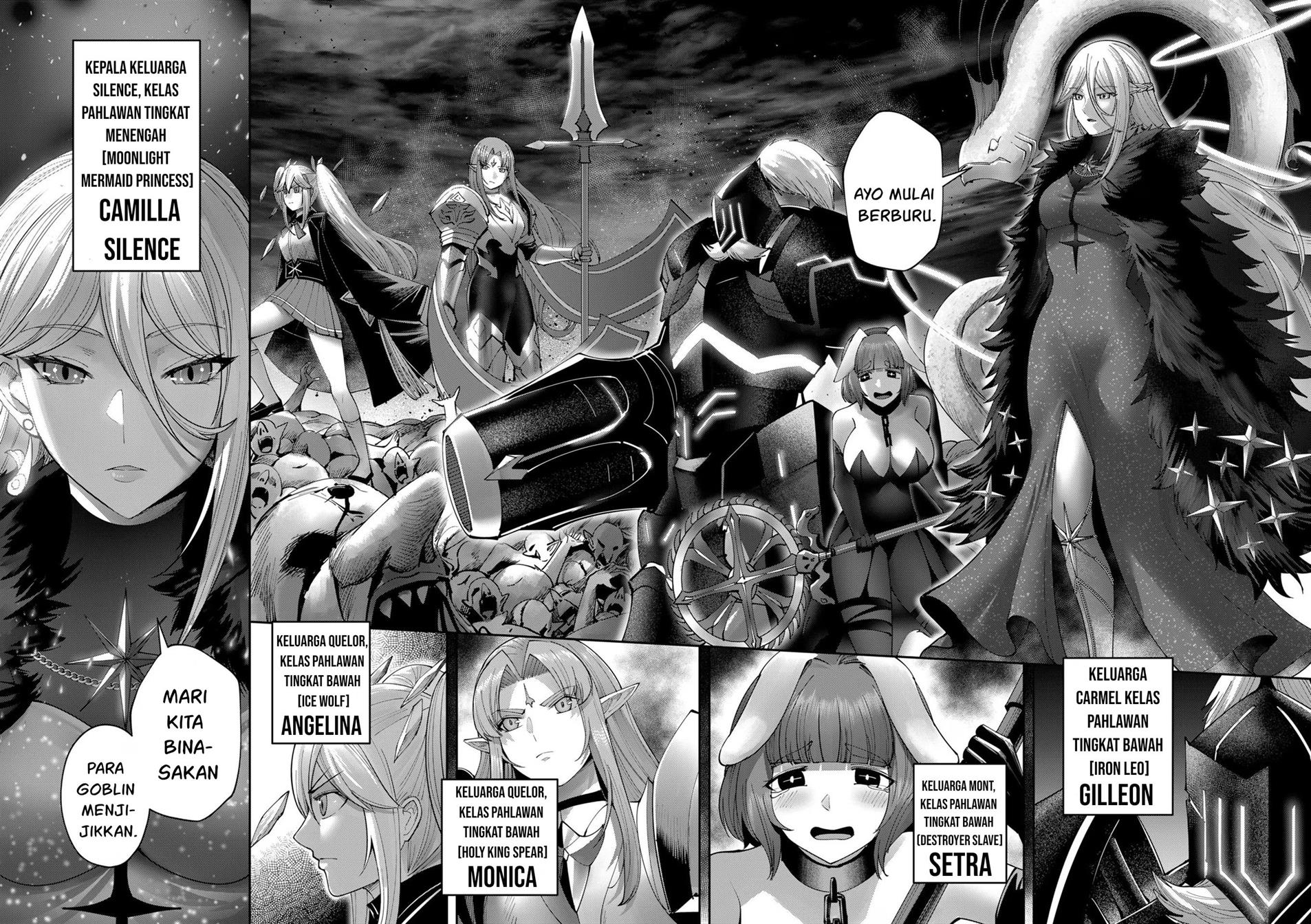 Chapter 39 - halaman 18