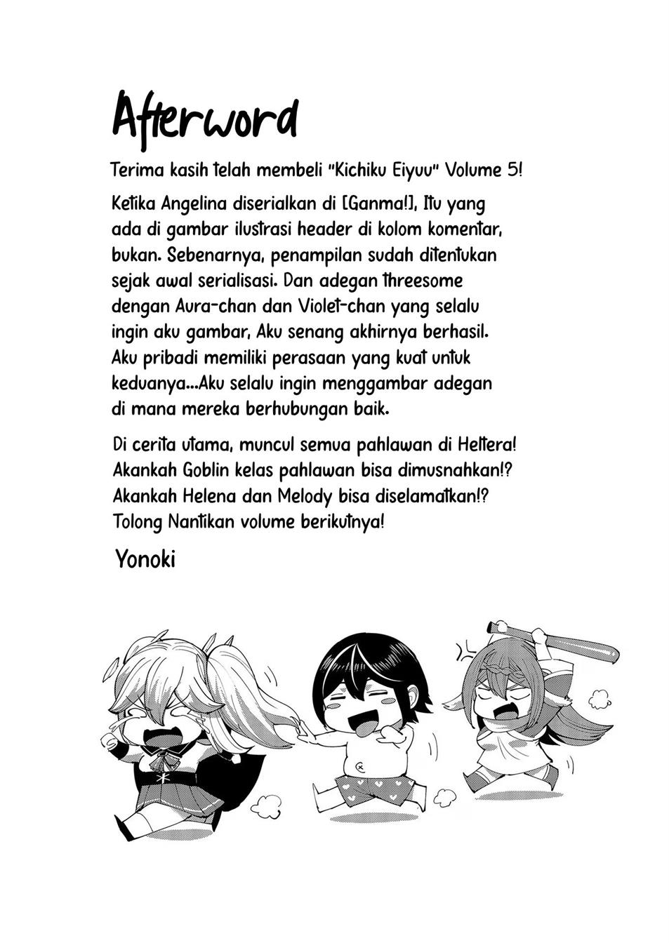 Chapter 39 - halaman 20