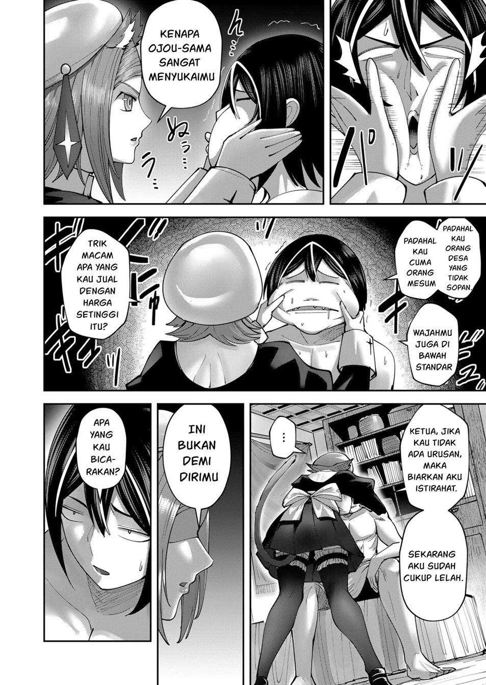 Chapter 39 - halaman 4