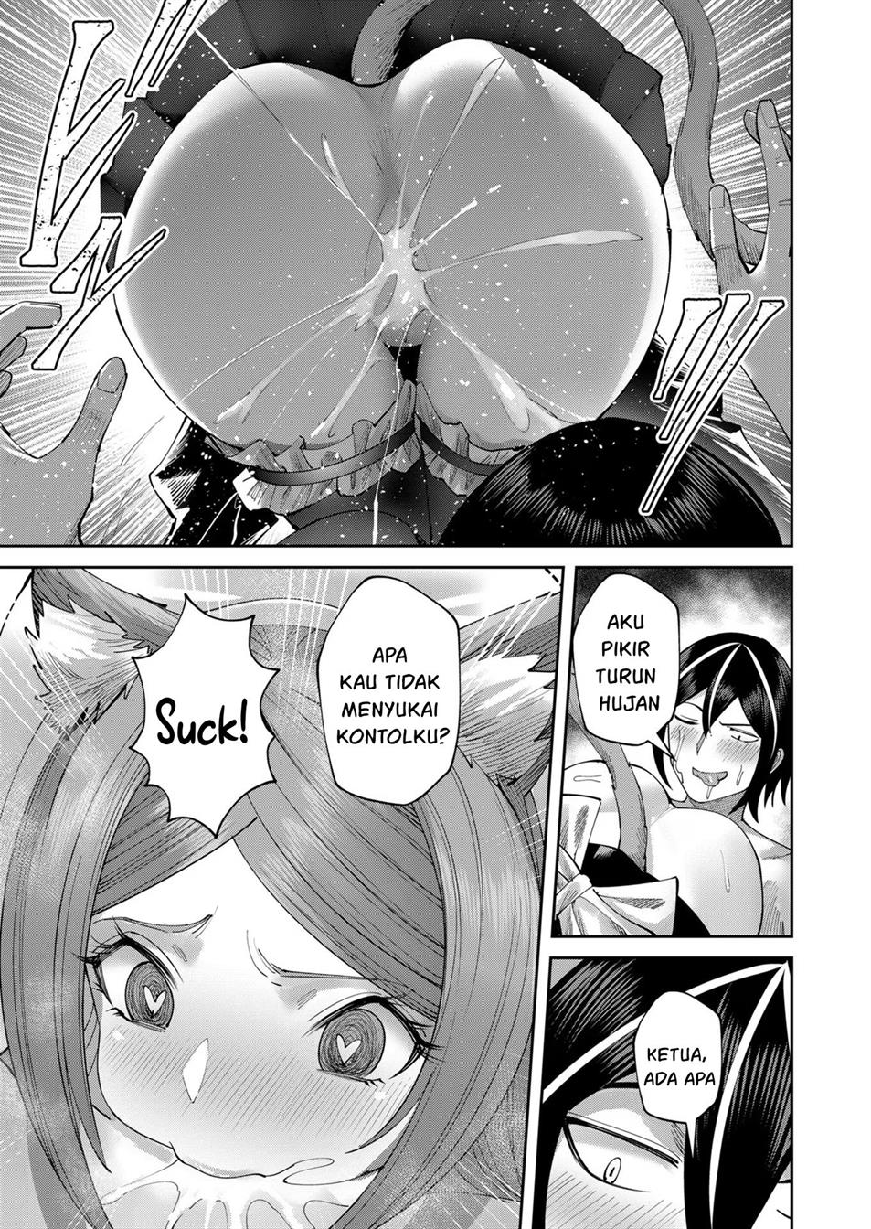 Chapter 39 - halaman 9