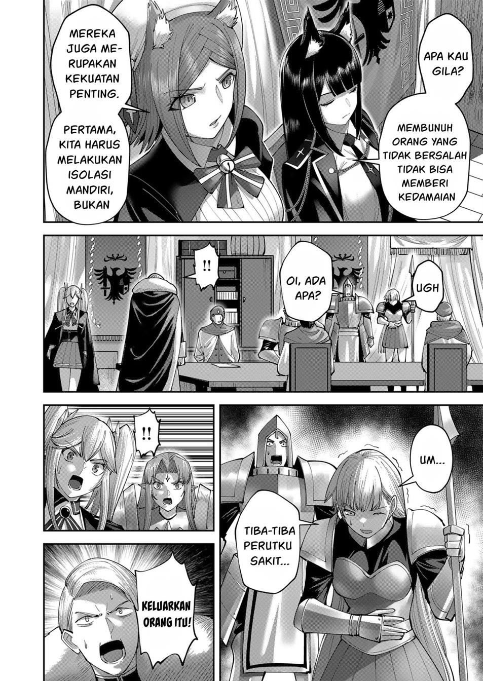 Chapter 38 - halaman 11