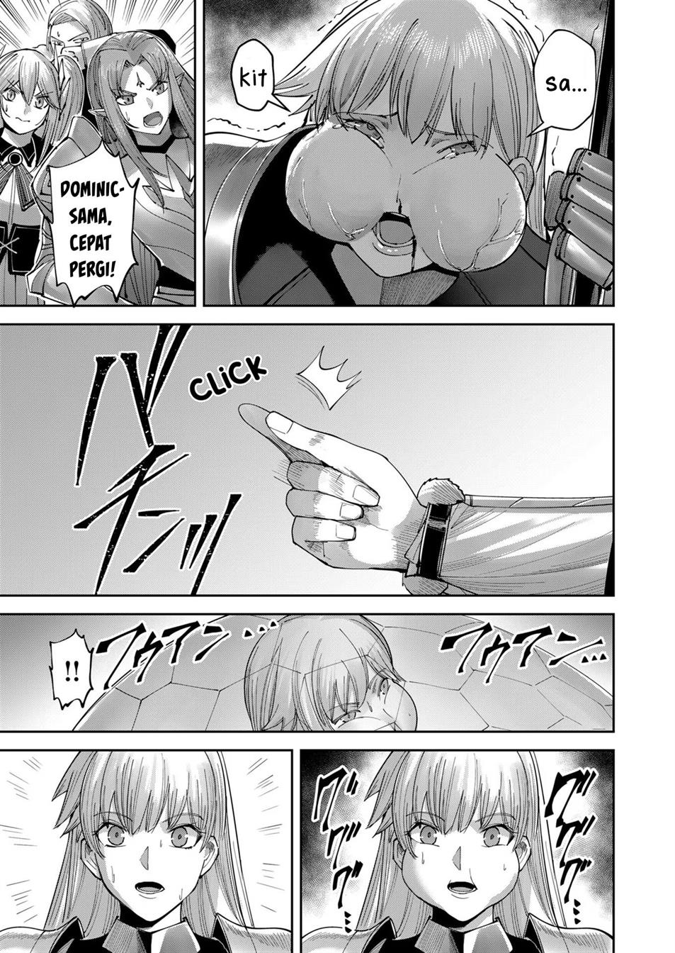 Chapter 38 - halaman 12