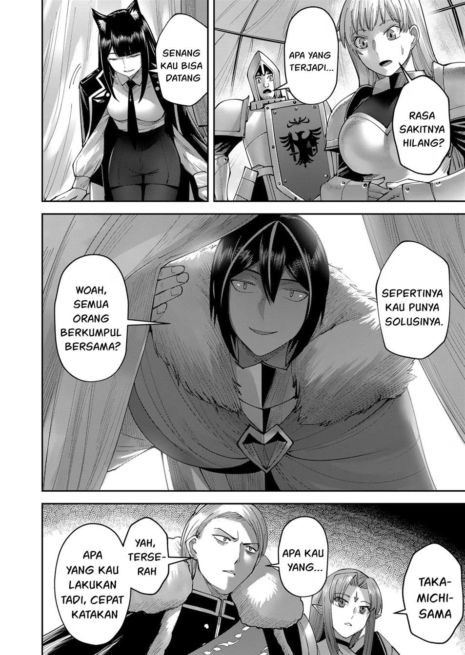 Chapter 38 - halaman 13