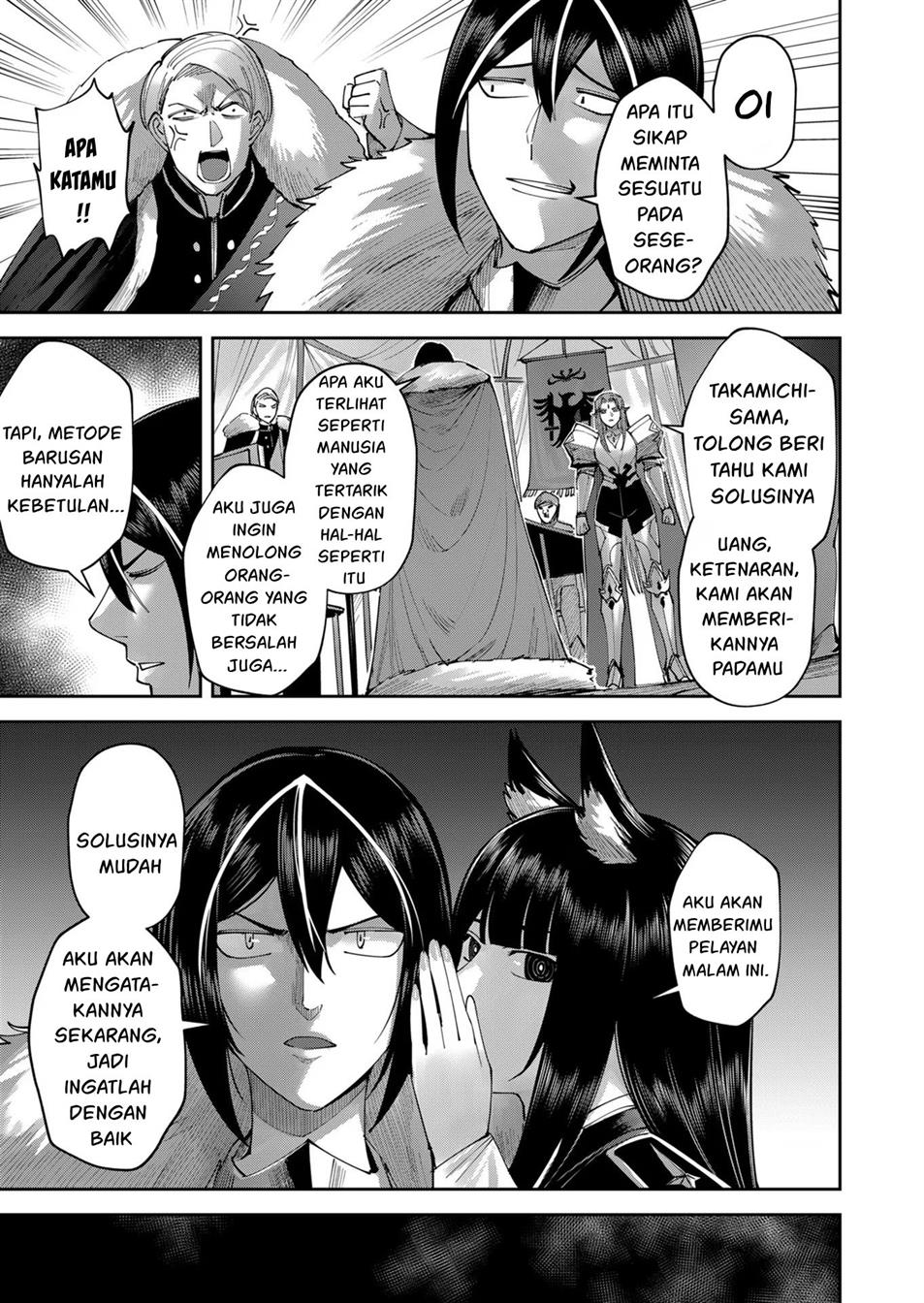 Chapter 38 - halaman 14
