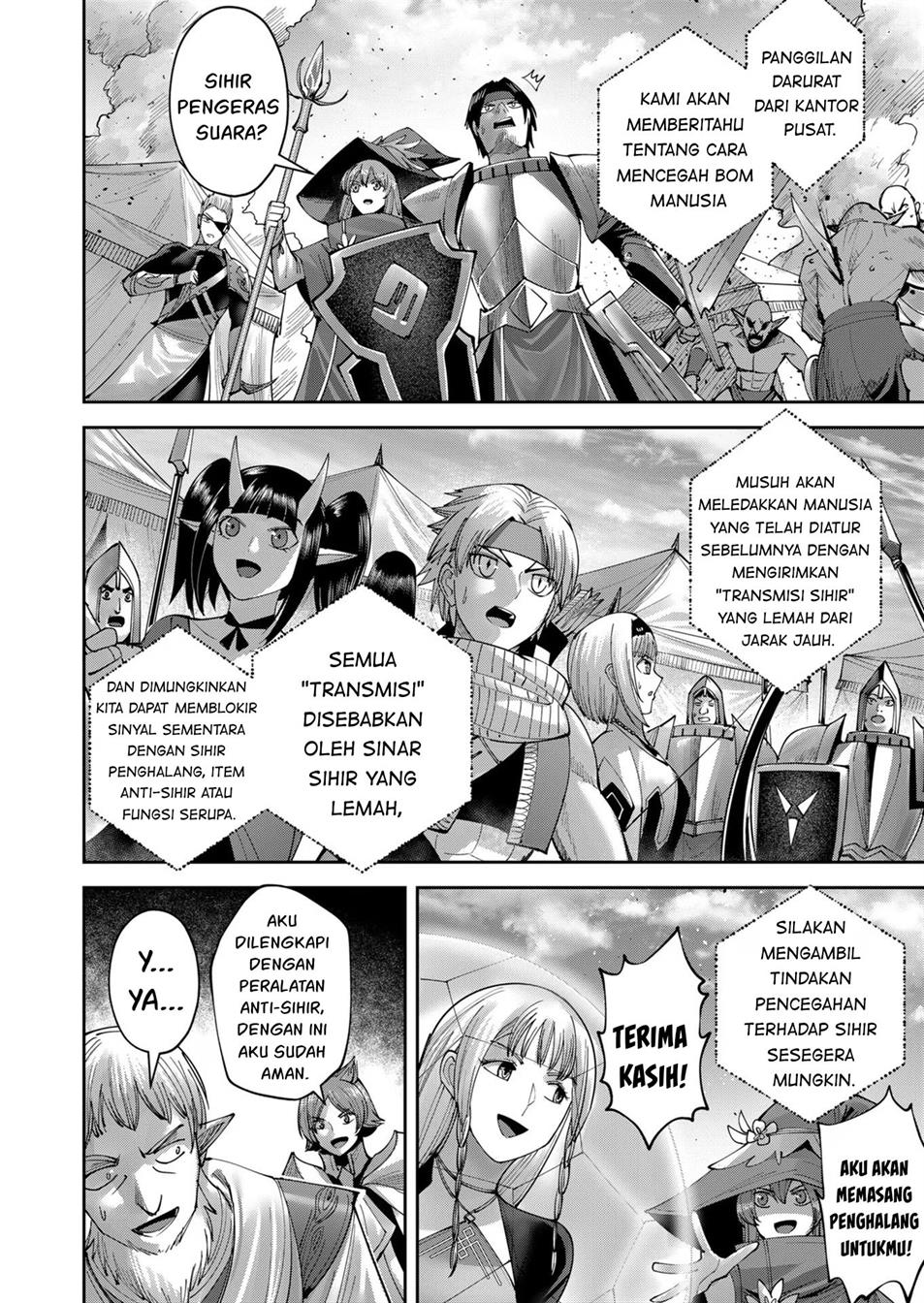 Chapter 38 - halaman 15