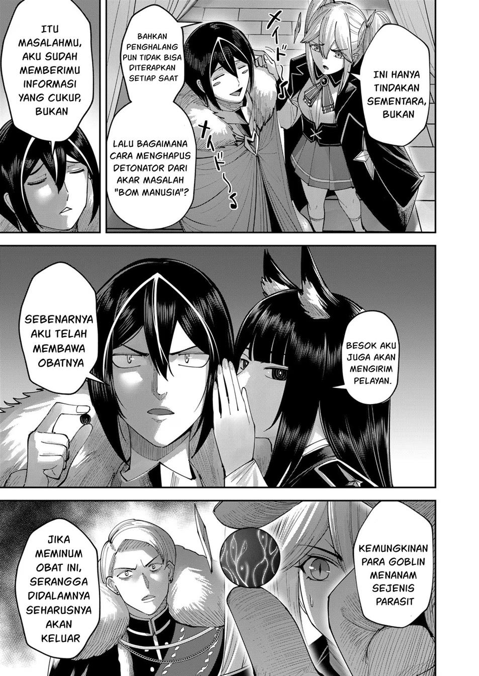 Chapter 38 - halaman 16