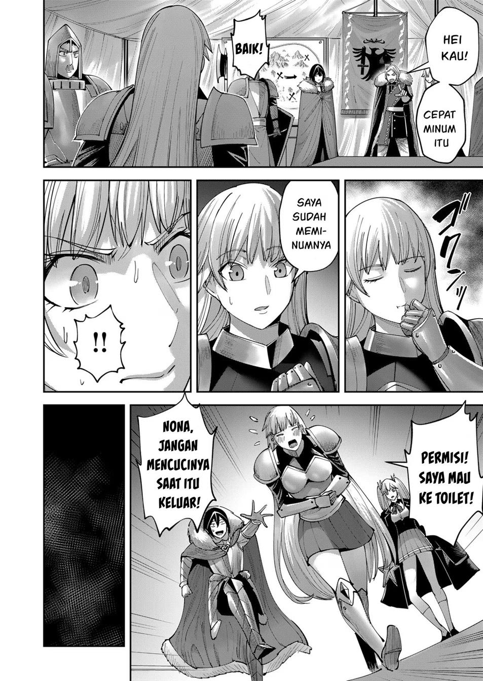 Chapter 38 - halaman 17