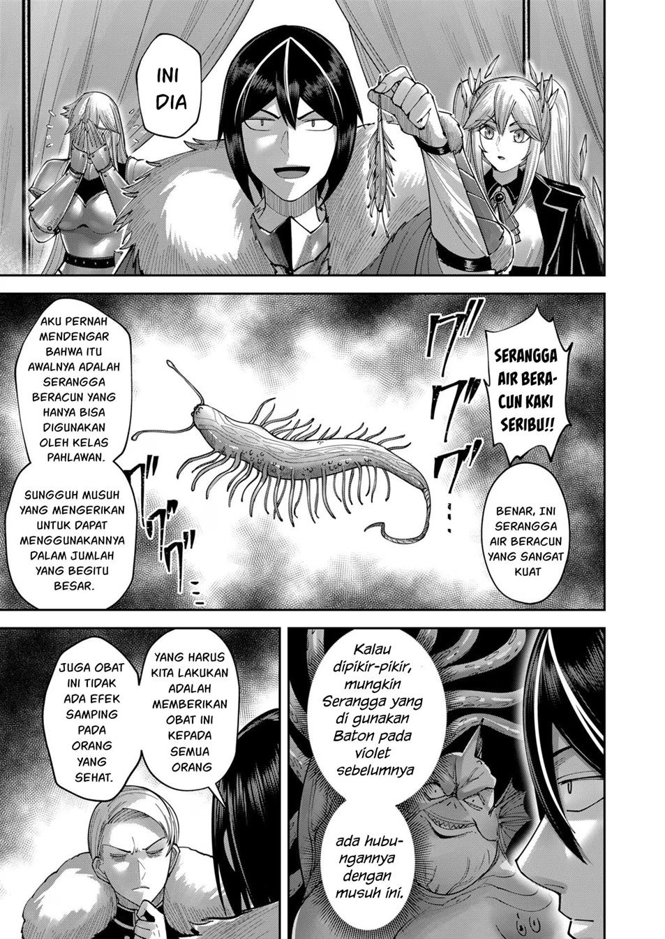 Chapter 38 - halaman 18