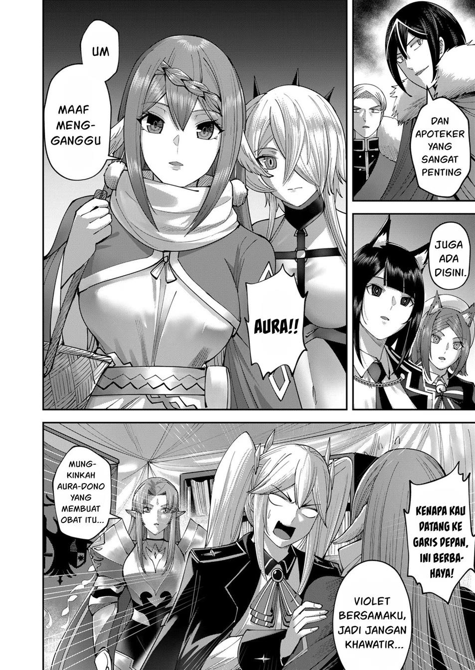 Chapter 38 - halaman 19