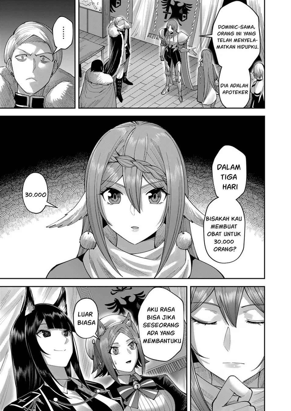 Chapter 38 - halaman 20