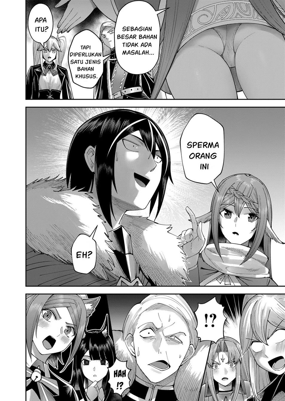 Chapter 38 - halaman 21