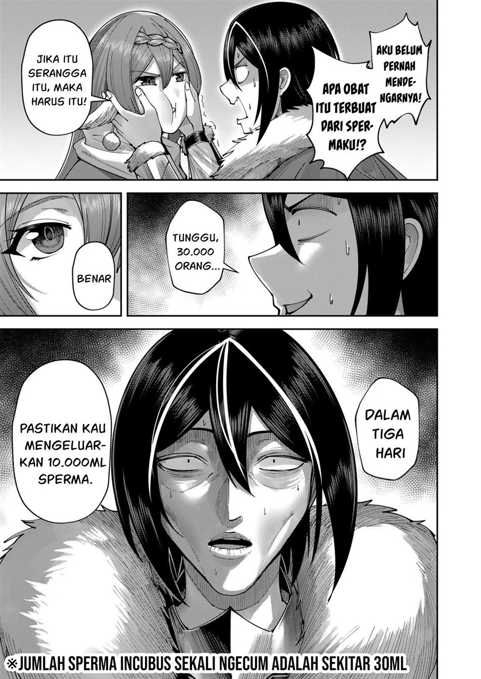 Chapter 38 - halaman 22