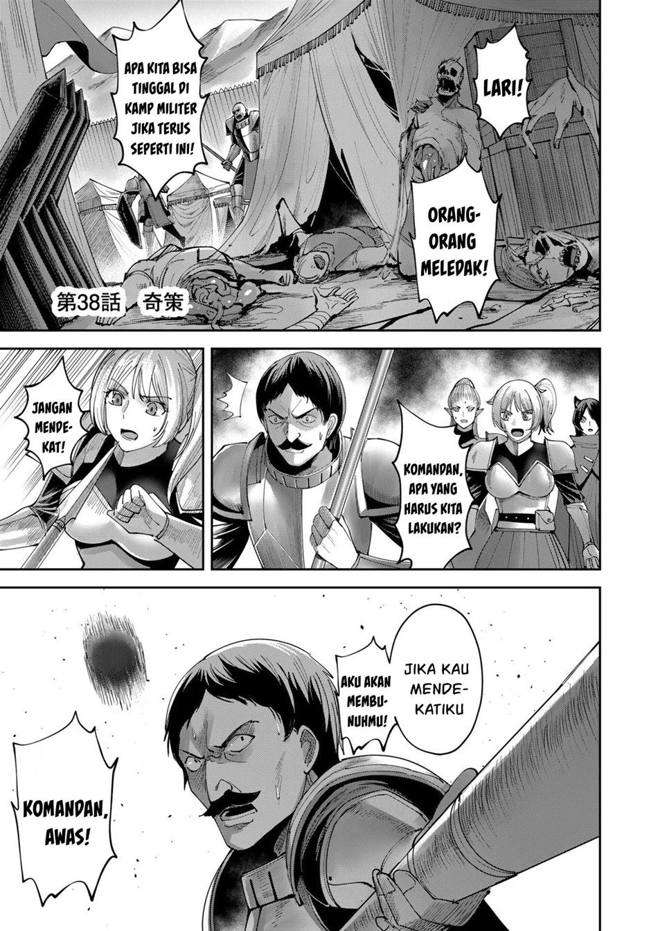 Chapter 38 - halaman 4