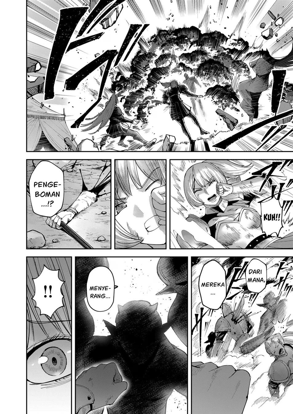 Chapter 38 - halaman 5