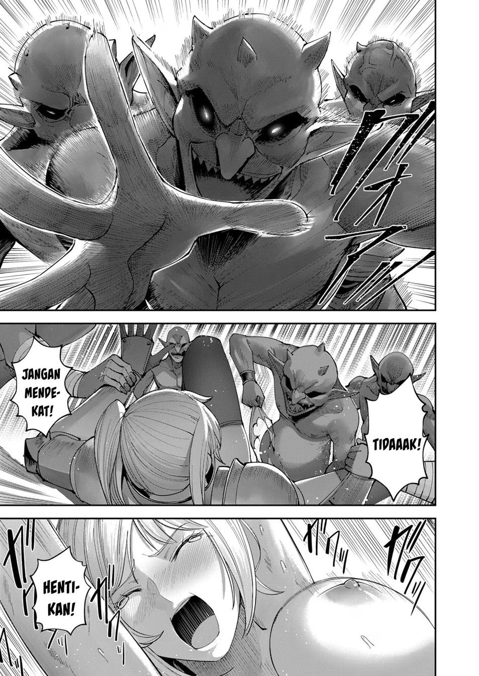 Chapter 38 - halaman 6