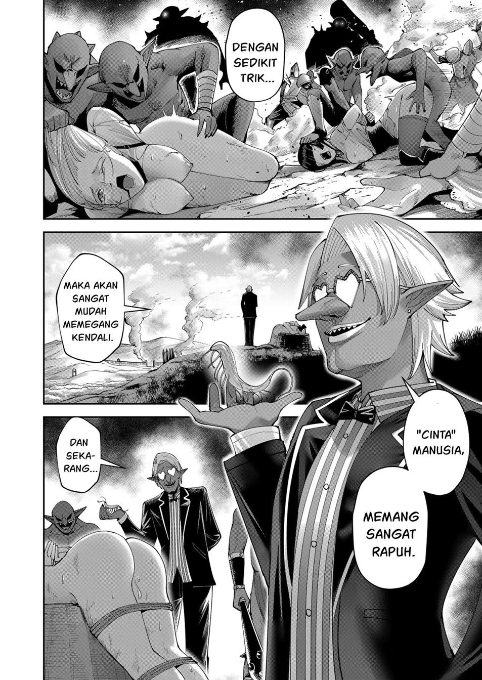 Chapter 38 - halaman 7