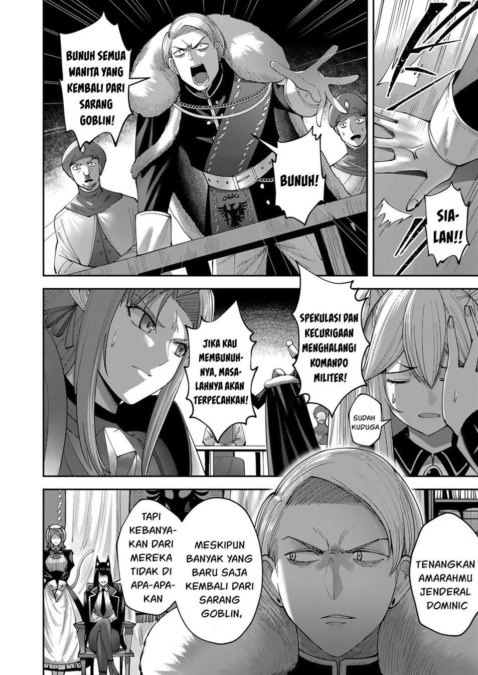 Chapter 38 - halaman 9
