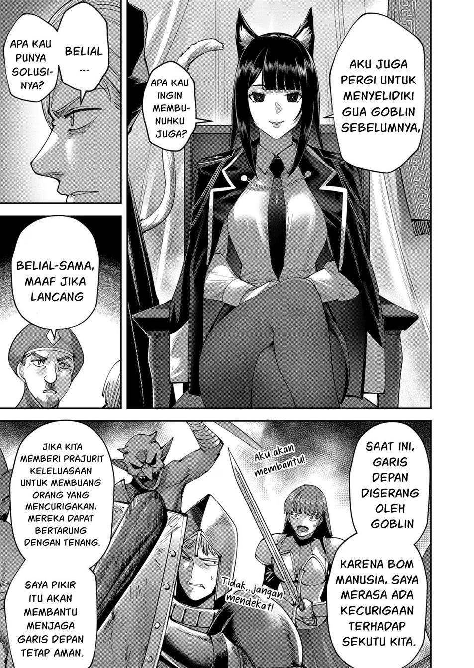 Chapter 38 - halaman 10