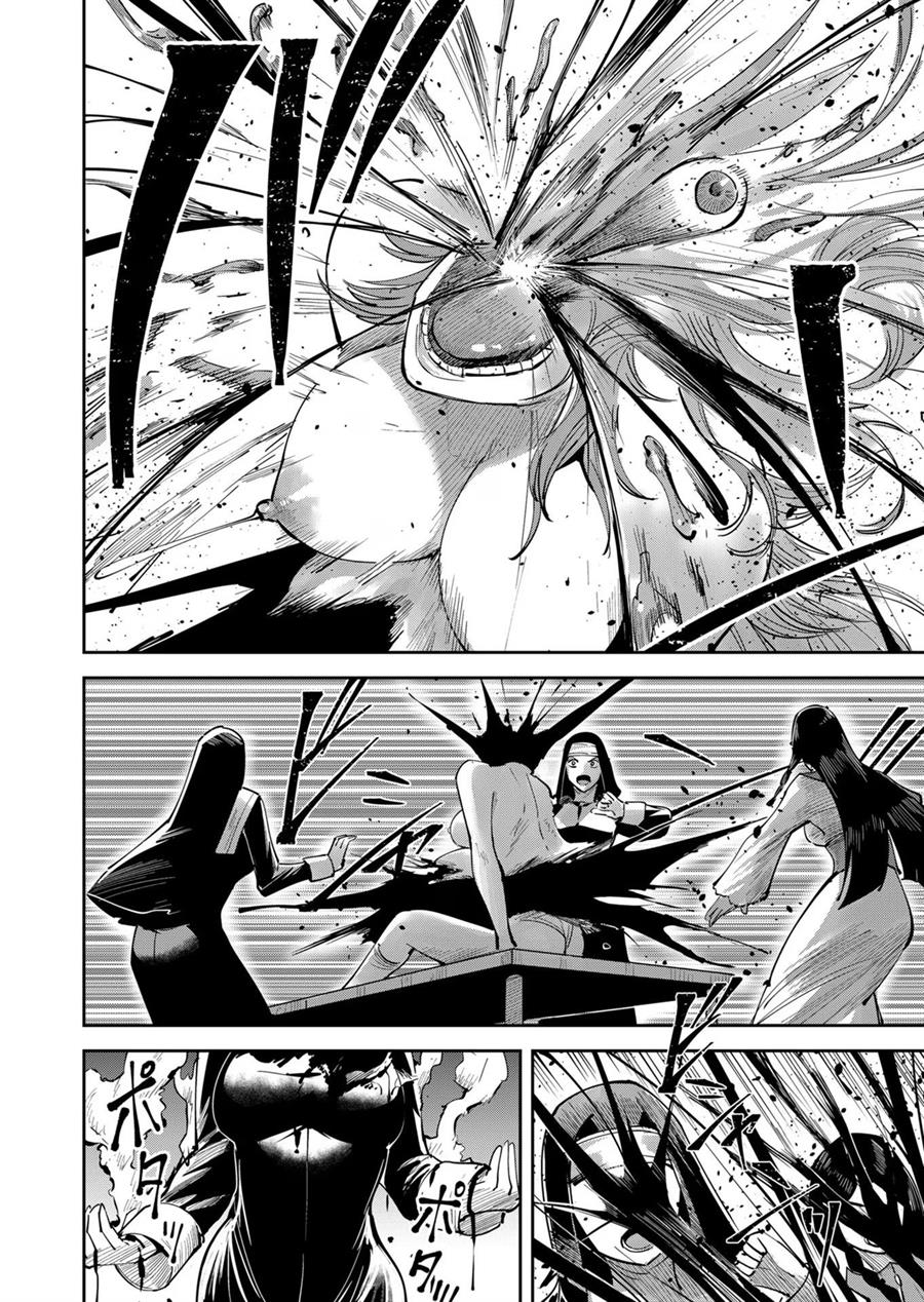 Chapter 37 - halaman 12