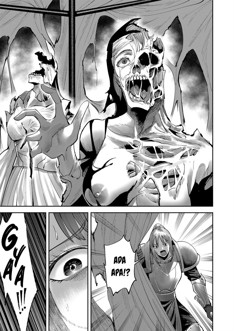 Chapter 37 - halaman 13
