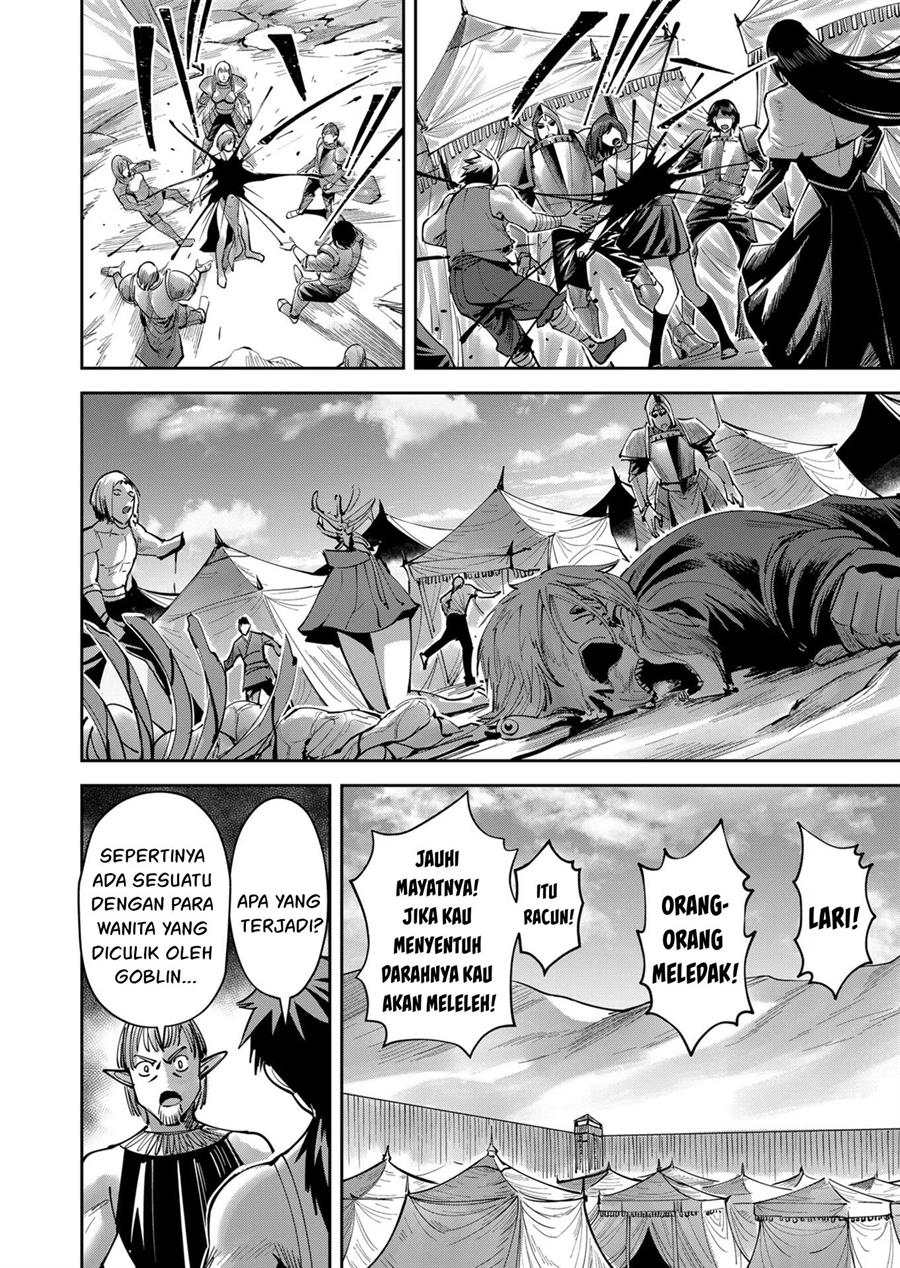 Chapter 37 - halaman 14