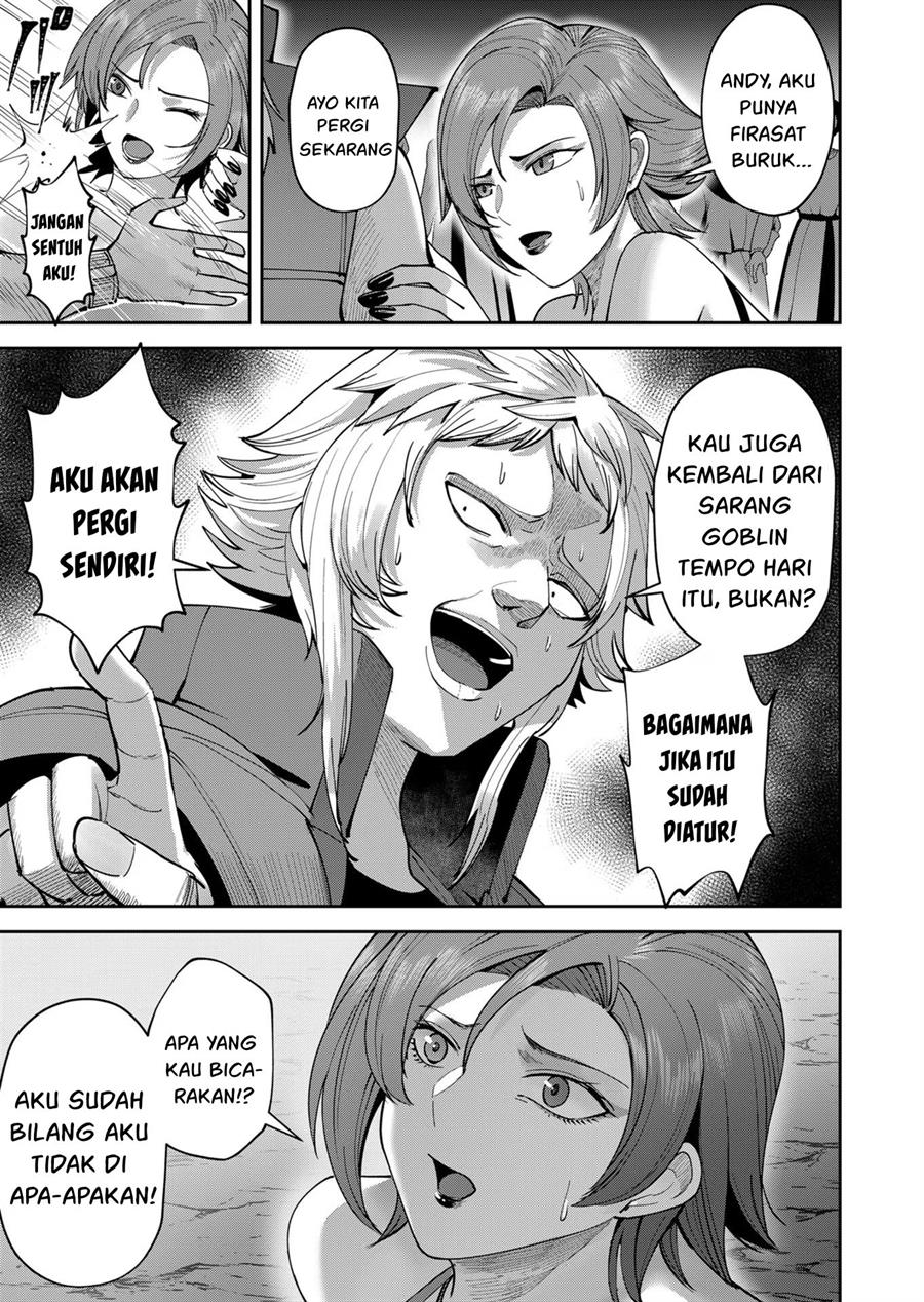 Chapter 37 - halaman 15