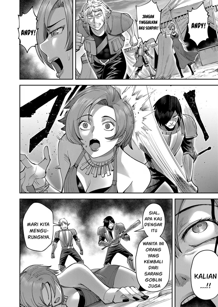 Chapter 37 - halaman 16