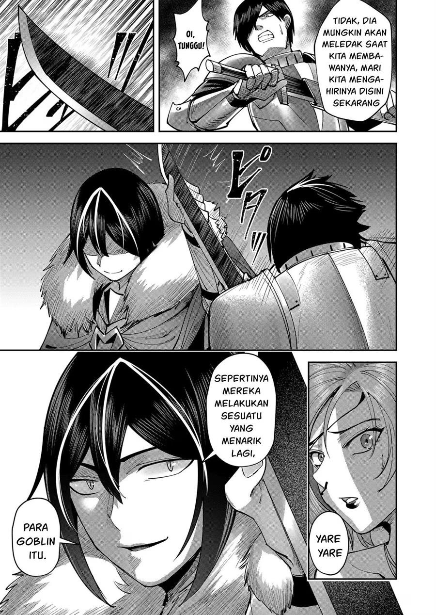 Chapter 37 - halaman 17