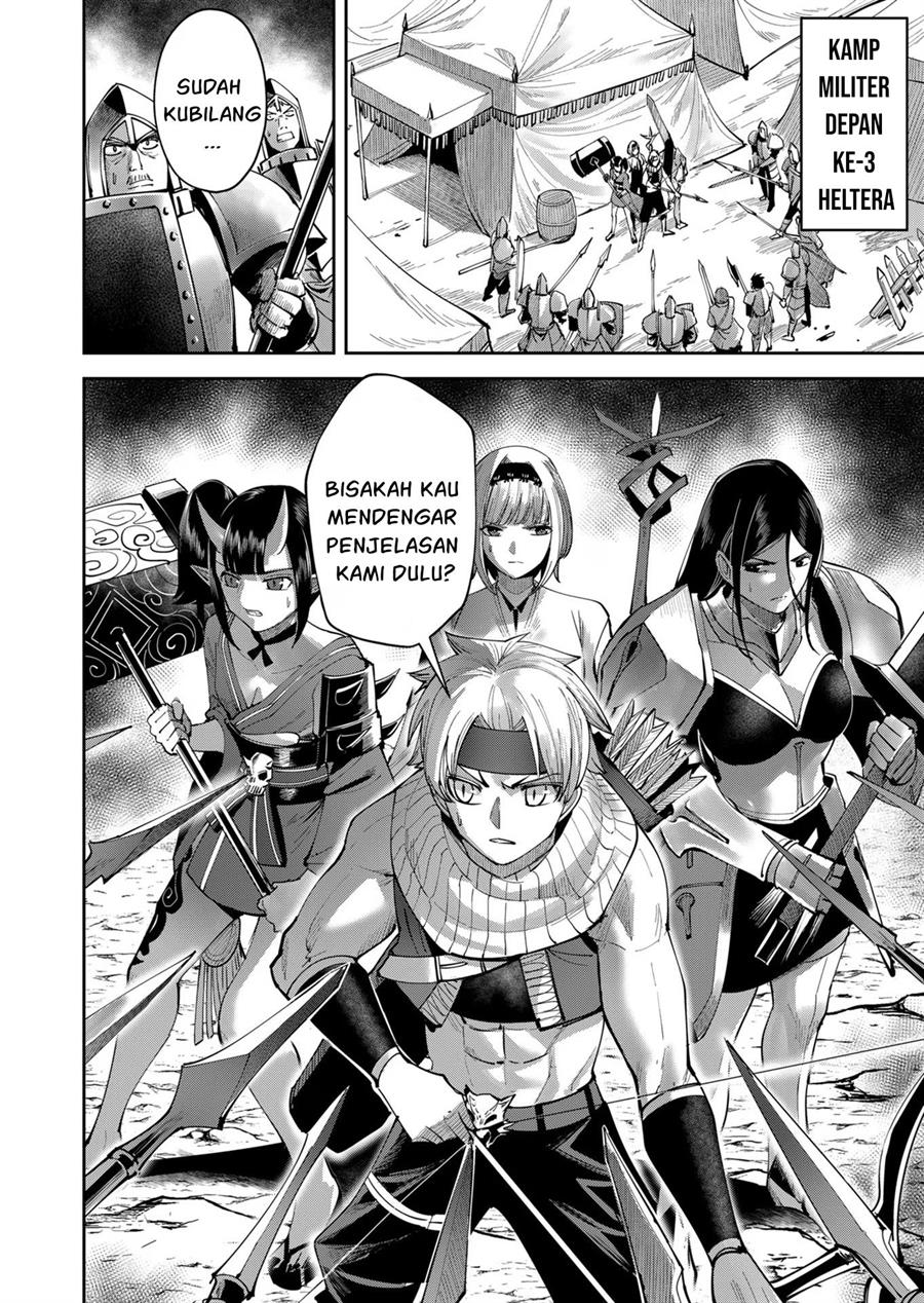 Chapter 37 - halaman 18